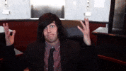 Pierce The Veil GIF by Sleeping With Sirens