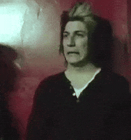 Pierce The Veil Joetrick GIF
