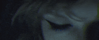 taylor swift ready for it GIF by Taylor Swift