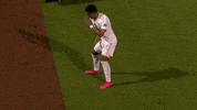 Usl Championship Dancing GIF by FCTulsa