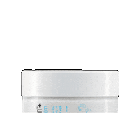 collazen_athens collazen collazen greece collazen cosmetics collazen athens Sticker