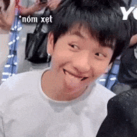 Pn GIF