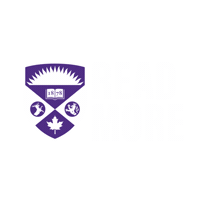 Westernu Sticker by Western University