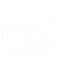 Pharmaziekiel Sticker by Fachschaft Pharmazie Kiel