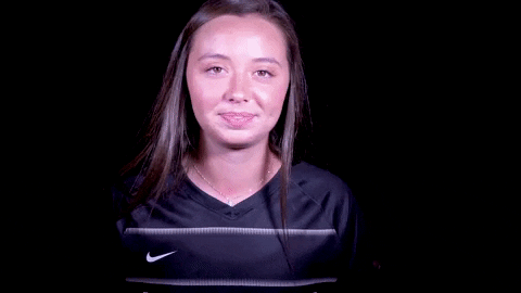 Littlerocksoc2020 GIF by Little Rock Athletics