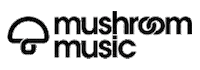 Australian Music Sticker by Mushroom Music