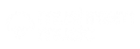 Australian Music Sticker by Mushroom Music