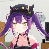 Confused Question Mark GIF