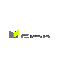 Gran Sticker by Sempre Agtech