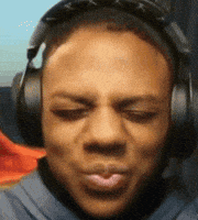 Suwako Soundcloud Meme GIF