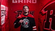 Ratzlaff GIF by Rapid City Rush