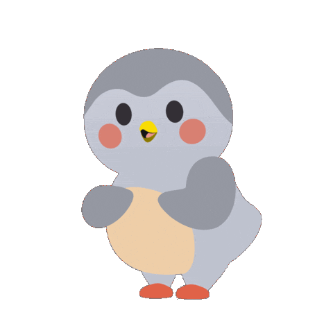 For You Love Sticker by Finch Care