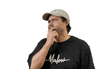 malosilures wow omg shock surprised Sticker