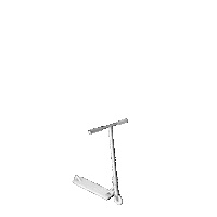 sick extreme sports Sticker by Root Industries