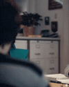 Cardi GIF by Zevia