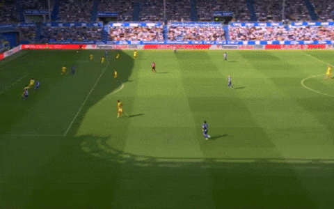 petrfrmel giphyupload GIF