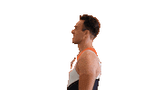 Jan Rowing Sticker by TeamNL Roeien