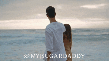 Happy In Love GIF by M|SD Official