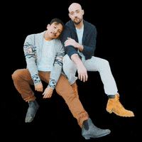 GIF by I Love That For You