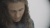 simple romance GIF by COIN