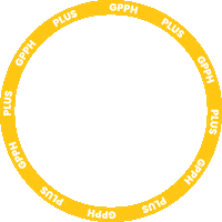 Expert Welding Sticker by GPPH
