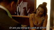 fox tv std GIF by Empire FOX