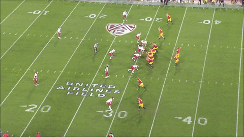 brianlamb095f giphyupload GIF