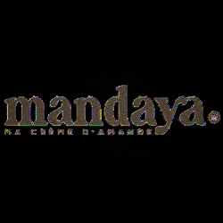 GIF by mandaya