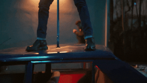 Show GIF by Ay Yapım
