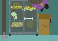 Stan Marsh GIF by South Park