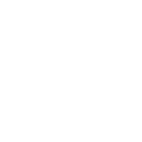 Build With Ferguson Sticker by Ferguson