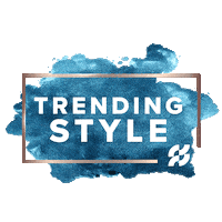 FergusonSocialMedia build ti ferguson home design Sticker