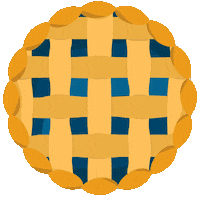 Party Happy Holidays Sticker by Ferguson