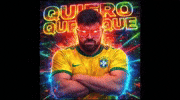 Chile Quiero GIF