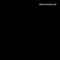 Fun Basketball GIF by Bron Shyne