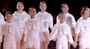 Super Bowl Football GIF by NFL