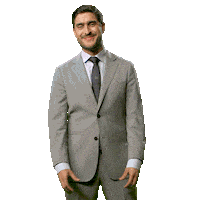 Rodolfo Landeros Sticker by FOX Deportes