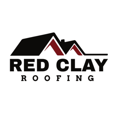 redclayroofing georgia roofing roofinglife redclay Sticker