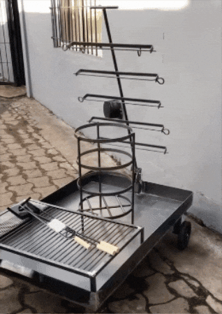 GIF animado