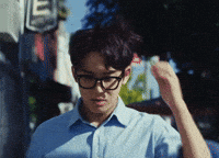 세븐틴 Cxm GIF
