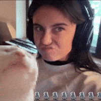 Kiki GIF