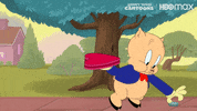 Valentines Day Love GIF by Max