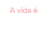 Cherie Sticker by Fleg Comunicação