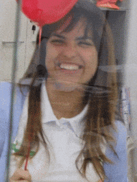 Trabajo Oficina GIF by Prime Energy