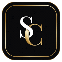 Real Estate Logo GIF by SOLDbyCraig