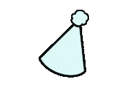 Dog Bestfriend Sticker by Furpal