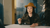 Boss Promotion GIF by Fuse