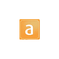 App Gifapp Sticker by Applicazioni