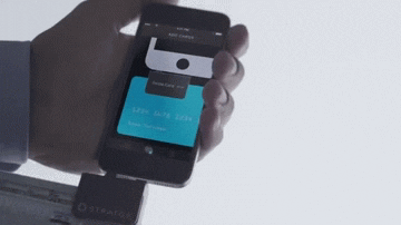 bt GIF