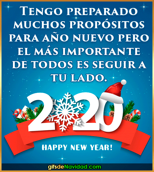 euridice19 giphyupload GIF